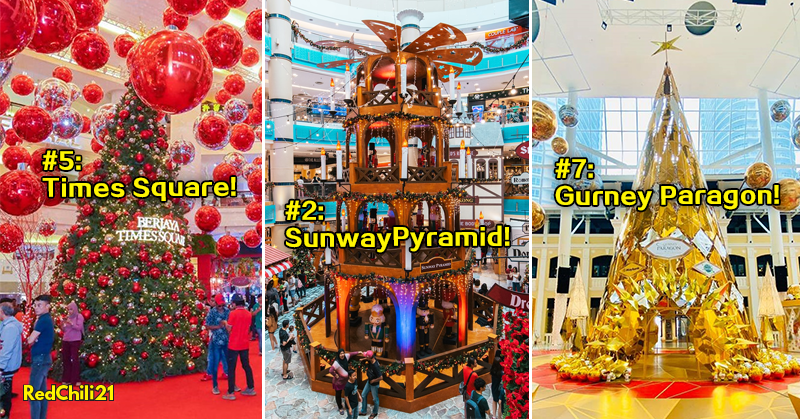 skechers gurney paragon