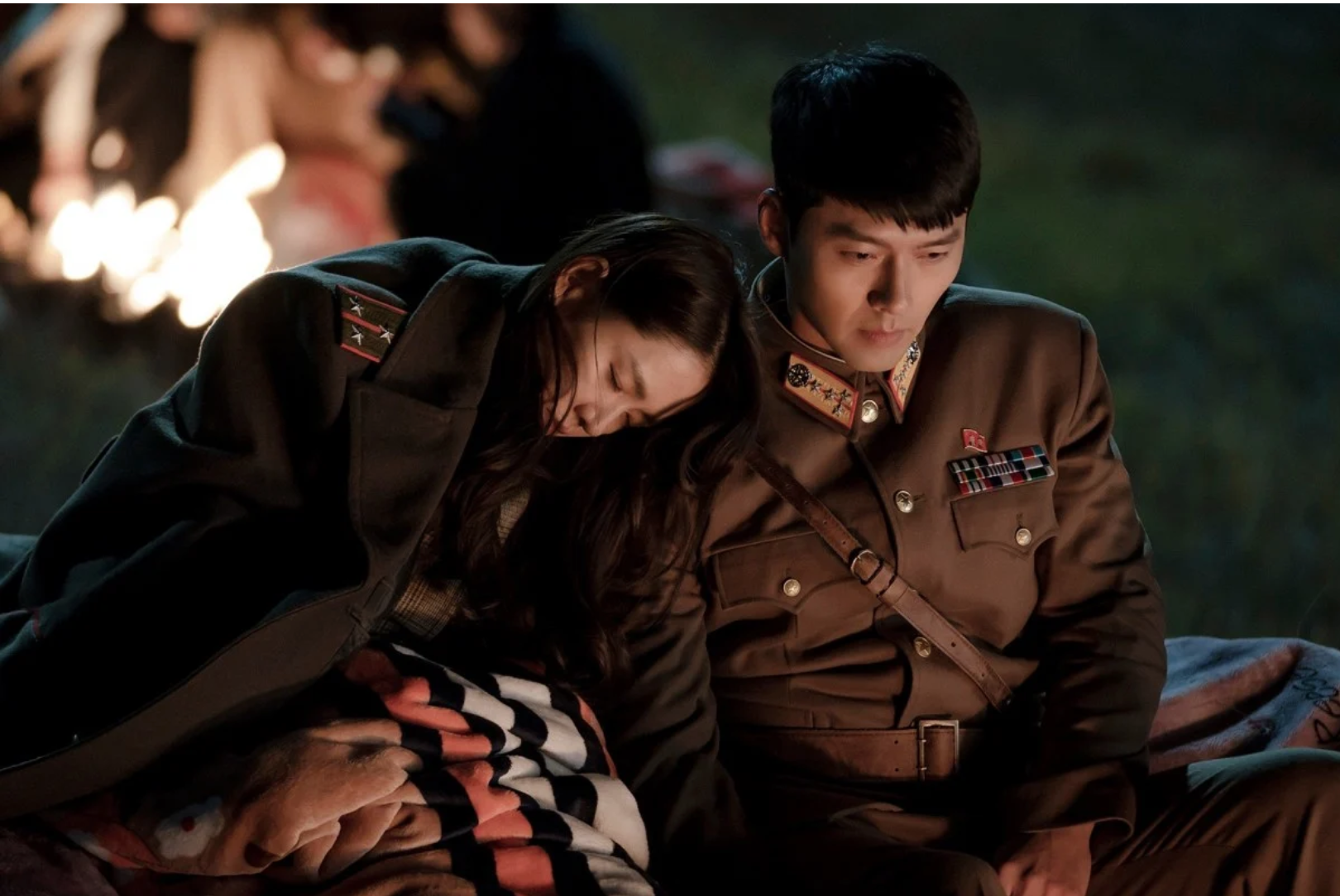 6-most-romantic-scenes-in-recent-k-dramas-redchili21-my