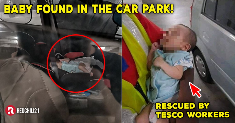 tesco child car seat