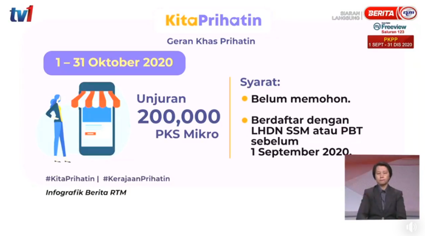 Download Prihatin 2.0 Sme PNG