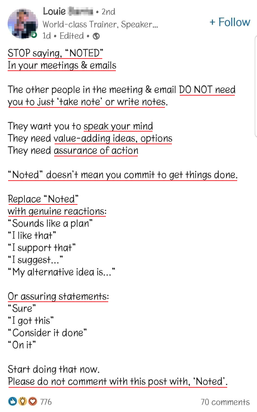 world-class-trainer-tells-you-what-to-reply-to-bosses-but-not-noted